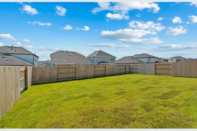 516 Madelines Meadow Lane, Georgetown, TX 78626 - Photo 33