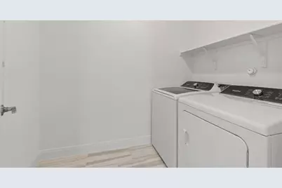 516 Madelines Meadow Lane, Georgetown, TX 78626 - Photo 17