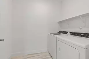 516 Madelines Mdw Ln, Georgetown, TX 78626 - Photo 17