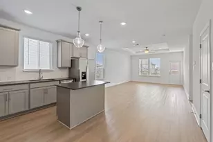 516 Madelines Mdw Ln, Georgetown, TX 78626 - Photo 11