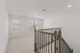 516 Madelines Mdw Ln, Georgetown, TX 78626 - Photo 23