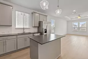 516 Madelines Mdw Ln, Georgetown, TX 78626 - Photo 9