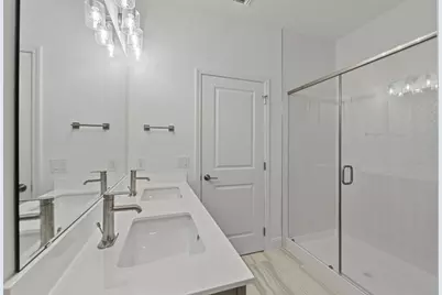 516 Madelines Meadow Lane, Georgetown, TX 78626 - Photo 21