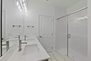 516 Madelines Mdw Ln, Georgetown, TX 78626 - Photo 21