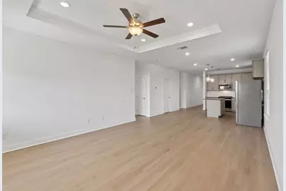 516 Madelines Meadow Lane, Georgetown, TX 78626 - Photo 15