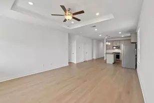 516 Madelines Mdw Ln, Georgetown, TX 78626 - Photo 15