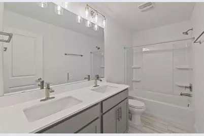 516 Madelines Meadow Lane, Georgetown, TX 78626 - Photo 29