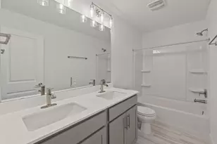 516 Madelines Mdw Ln, Georgetown, TX 78626 - Photo 29