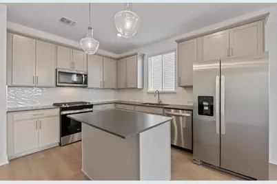 516 Madelines Meadow Lane, Georgetown, TX 78626 - Photo 13