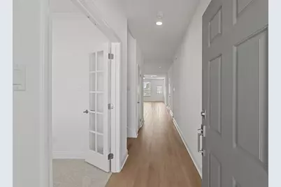 516 Madelines Meadow Lane, Georgetown, TX 78626 - Photo 5