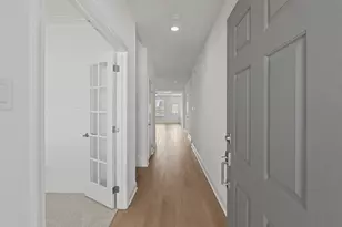 516 Madelines Mdw Ln, Georgetown, TX 78626 - Photo 5