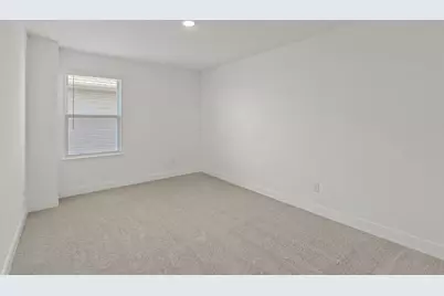 516 Madelines Meadow Lane, Georgetown, TX 78626 - Photo 25