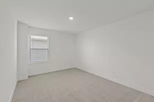 516 Madelines Mdw Ln, Georgetown, TX 78626 - Photo 25