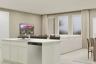 1283 Flint Ridge Loop, Salado, TX 76571 - Photo 17