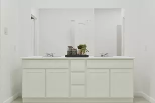 1283 Flint Ridge Loop, Salado, TX 76571 - Photo 29