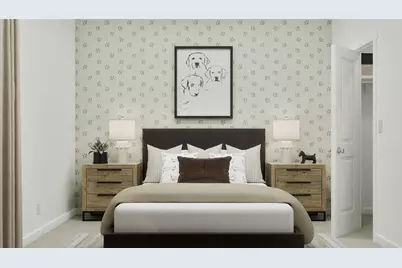 1283 Flint Ridge Loop, Salado, TX 76571 - Photo 7