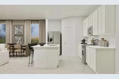 1283 Flint Ridge Loop, Salado, TX 76571 - Photo 21