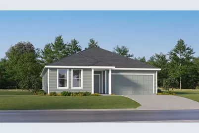 1283 Flint Ridge Loop, Salado, TX 76571 - Photo 1