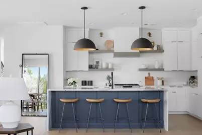 7809 Old Bee Caves Road #18, Austin, TX 78735 - Photo 1