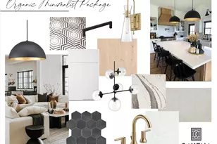 7809 Old Bee Caves Rd, Austin, TX 78735 - Photo 17