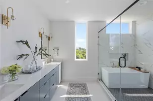 7809 Old Bee Caves Rd, Austin, TX 78735 - Photo 11