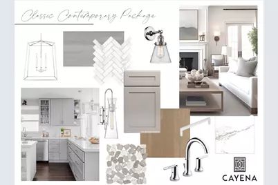 7809 Old Bee Caves Road #18, Austin, TX 78735 - Photo 19