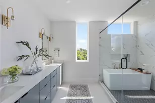 7809 Old Bee Caves Rd, Austin, TX 78735 - Photo 11