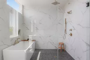 7809 Old Bee Caves Rd, Austin, TX 78735 - Photo 13