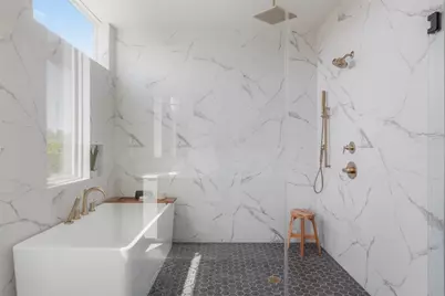 7809 Old Bee Caves Road #18, Austin, TX 78735 - Photo 13