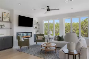 7809 Old Bee Caves Rd, Austin, TX 78735 - Photo 7