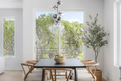 7809 Old Bee Caves Road #18, Austin, TX 78735 - Photo 5