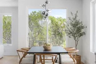 7809 Old Bee Caves Rd, Austin, TX 78735 - Photo 5