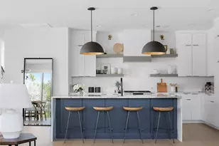 7809 Old Bee Caves Rd, Austin, TX 78735 - Photo 1