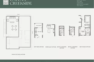 7809 Old Bee Caves Rd, Austin, TX 78735 - Photo 15