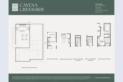 7809 Old Bee Caves Road #18, Austin, TX 78735 - Photo 15