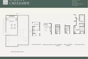 7809 Old Bee Caves Rd, Austin, TX 78735 - Photo 15