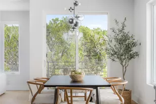 7809 Old Bee Caves Rd, Austin, TX 78735 - Photo 5