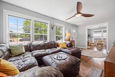 2120 Leander Street, Georgetown, TX 78626 - Photo 7