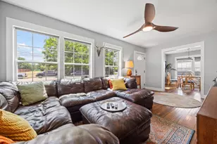 2120 Leander St, Georgetown, TX 78626 - Photo 7
