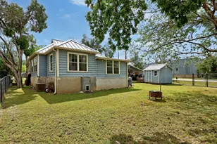 2120 Leander St, Georgetown, TX 78626 - Photo 23