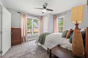 2120 Leander St, Georgetown, TX 78626 - Photo 15