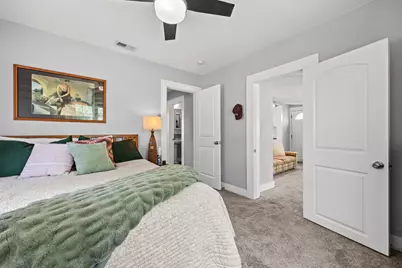 2120 Leander Street, Georgetown, TX 78626 - Photo 17