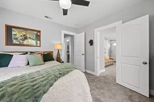 2120 Leander St, Georgetown, TX 78626 - Photo 17