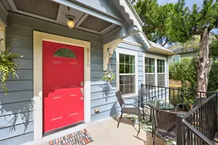 2120 Leander St, Georgetown, TX 78626 - Photo 5