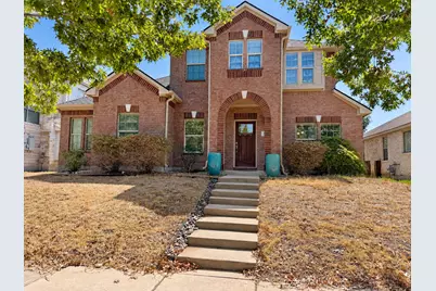 311 Sycamore Street, Georgetown, TX 78633 - Photo 1