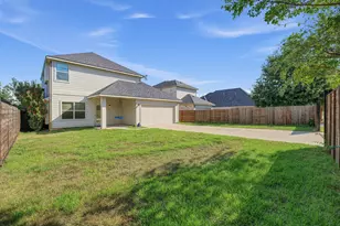 311 Sycamore St, Georgetown, TX 78633 - Photo 21