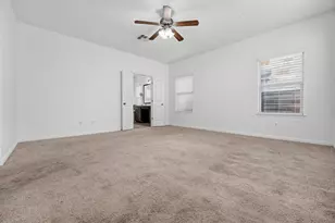 311 Sycamore St, Georgetown, TX 78633 - Photo 15