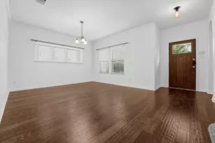 311 Sycamore St, Georgetown, TX 78633 - Photo 19