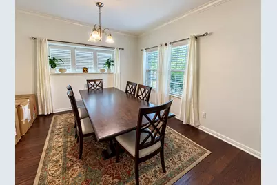 311 Sycamore Street, Georgetown, TX 78633 - Photo 5