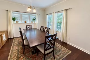 311 Sycamore St, Georgetown, TX 78633 - Photo 5